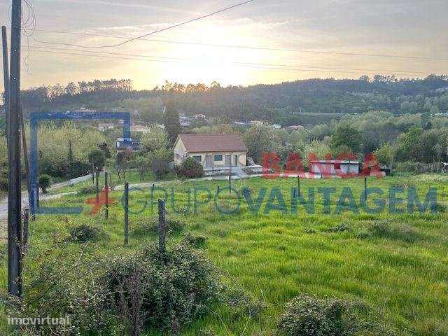 MORADIA T3 - GUIMARÃES - Grande imagem: 3/30