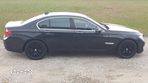 BMW Seria 7 740d xDrive - 7