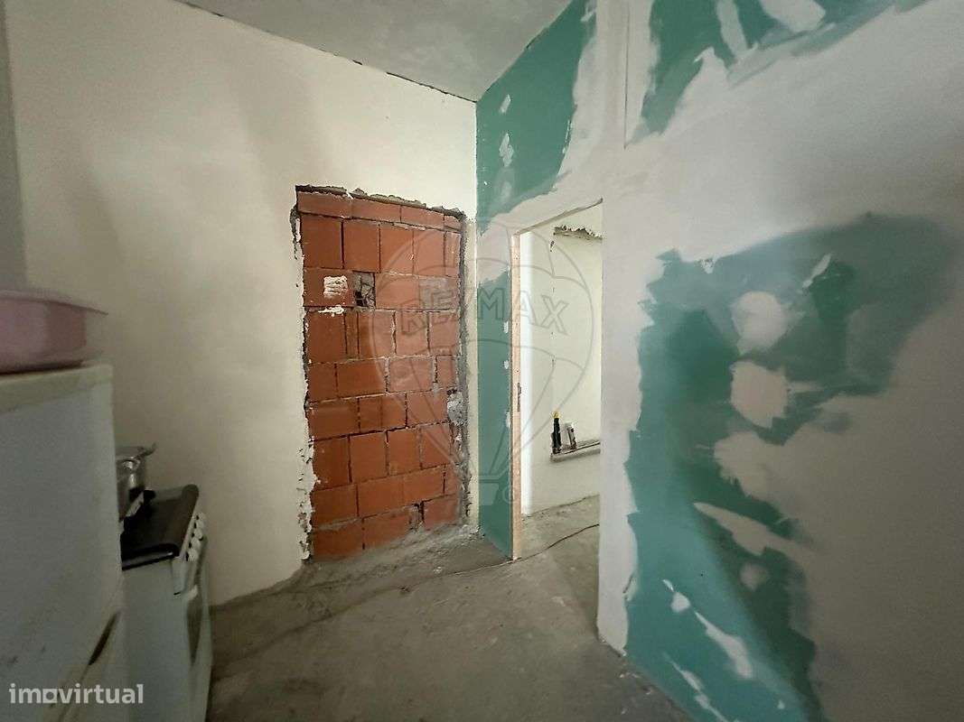 Loja  para venda - Grande imagem: 2/4