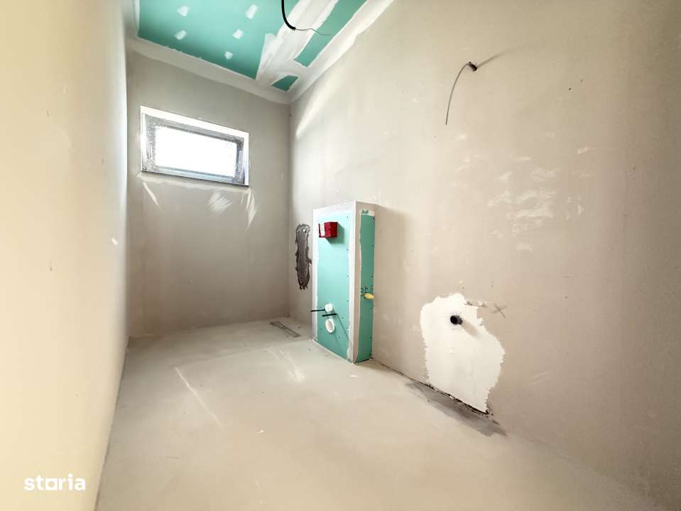 Casa de lux | cartier exclusivist | utilitati complete | curent trifaz-10