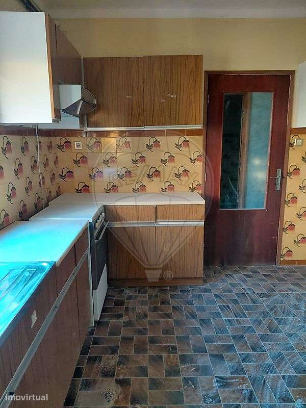 Moradia T6 para venda-11