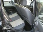 Fiat Panda 1.2 Dynamic Plus - 19