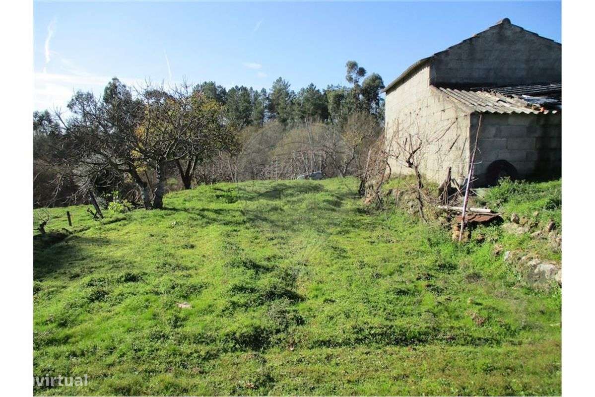 Quinta T0 para venda - Grande imagem: 4/28