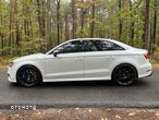 Audi S3 2.0 TFSI Quattro S tronic - 18