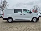 Toyota ProAce L3H1 *74900zł NETTO* Brygadówka 6 osób 2,0D4d/122KM - 7