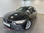 BMW Seria 4 430d Gran Coupe Aut. Luxury Line - 3