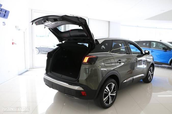 Peugeot 3008 - 33