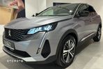 Peugeot 3008 1.2 PureTech Allure Pack S&S EAT8 - 1