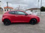 Alfa Romeo MiTo 0.9 T TwinAir - 11