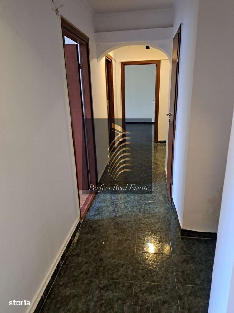 Apartament 3 camere | 2 băi  TOMIS NORD-9