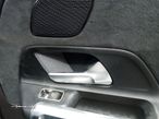 Puxador / Pega Interior Tras Direita Mercedes-Benz Glb-Class (X247) - 1