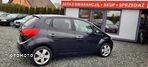 Kia Venga 1.6 CRDi 128 Business Line - 27