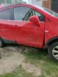 Opel Mokka 1.6 CDTI Cosmo - 7