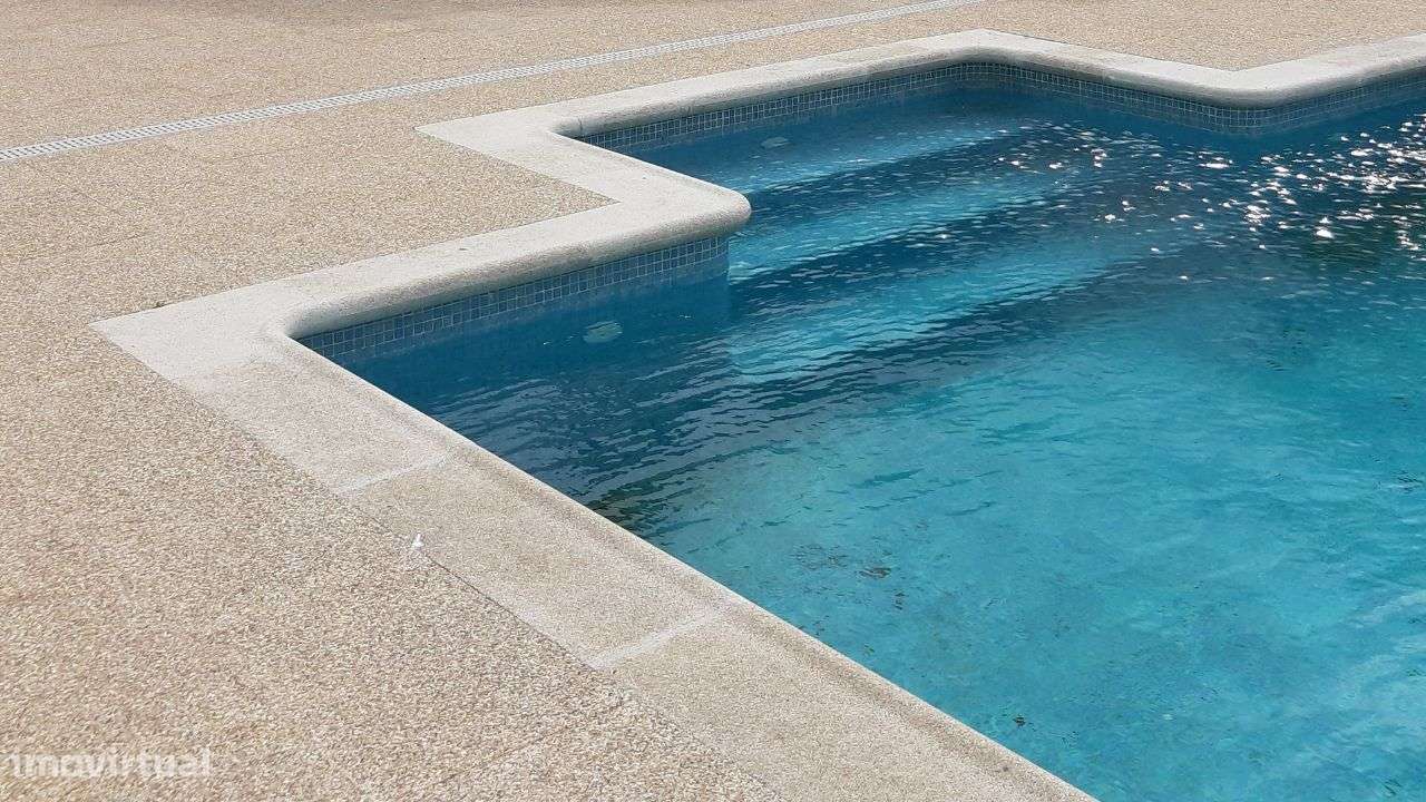 Moradia T4 Nova com vista para a Ilha dos Amores Vila Nova de Cerveira-7