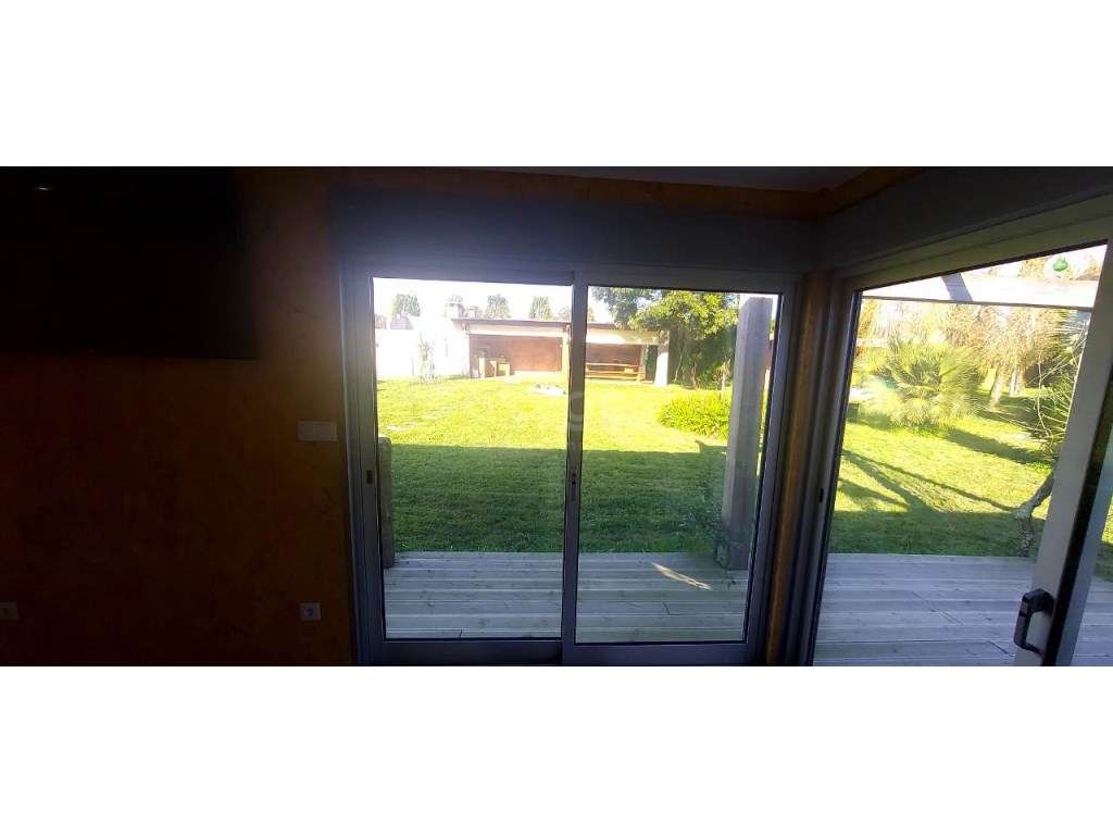 Fantástica Quinta Rúsrica situada em Angeja, Albergaria-a-Velha - Grande imagem: 5/21