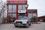 Audi Q5 2.0 45 TFSI S tronic quattro Design - 4