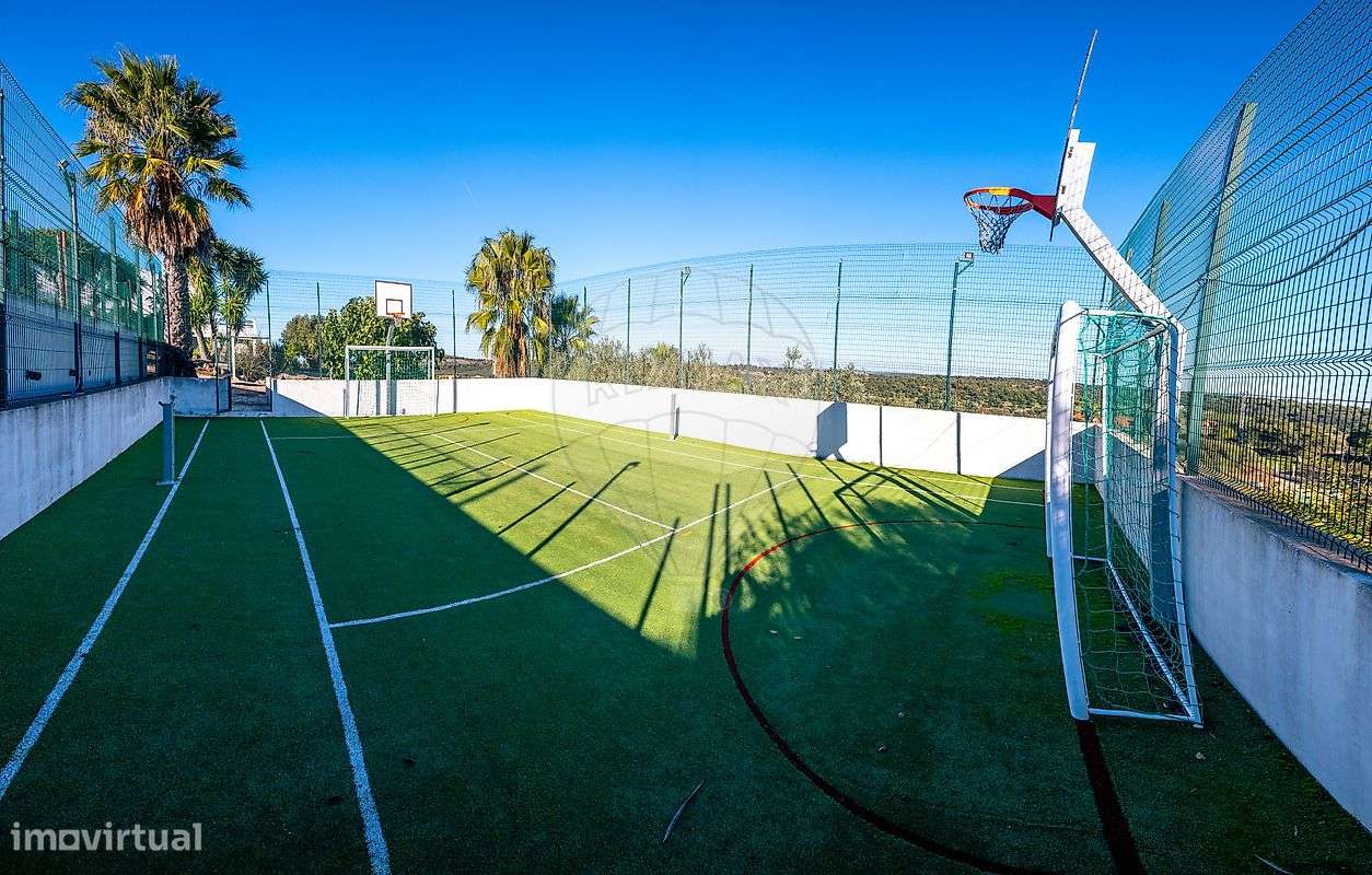 Quinta T10 para venda-11