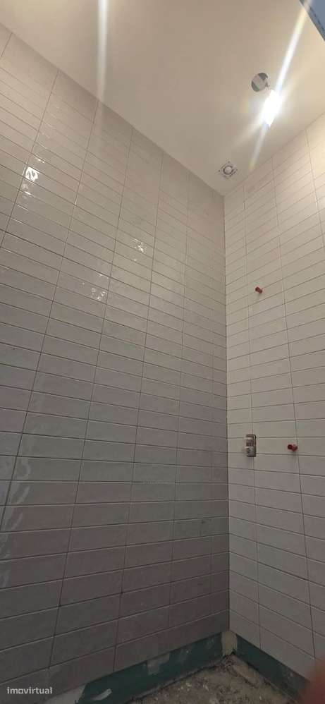 Moradia, 97 m², Cadaval e Pêro Moniz-20