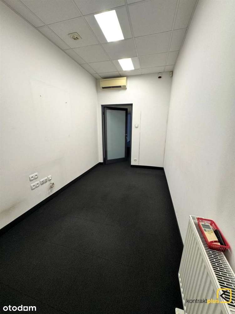 Nowa niższa cena! Lokal użytkowy w centrum! - Pełny obrazek: 5/10