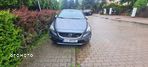 Volvo V40 D3 R-Design - 5