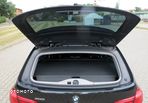 BMW Seria 3 330d xDrive Advantage sport - 28