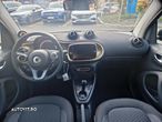 Smart Fortwo 60 kW electric drive - 6