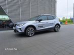 Seat Arona 1.0 TSI FR S&S DSG - 7