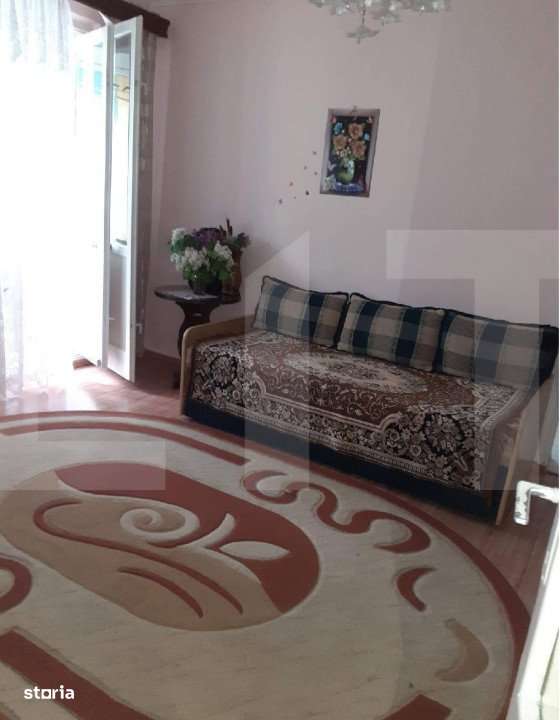 Apartament 2 camere, 44,42 mp, Nord - Imagine principală: 3/6