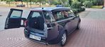 MINI Clubman One - 34