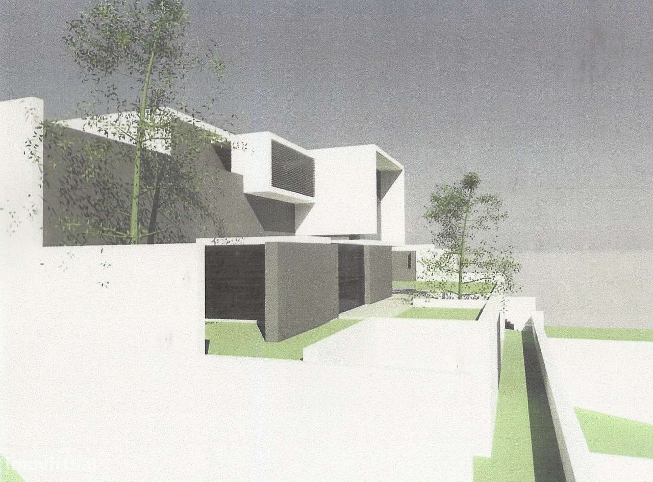 Terreno  Venda em Abade de Neiva,Barcelos-21