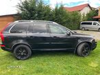 Volvo XC 90 D5 AWD Geartronic Momentum - 4