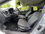 Kia Ceed 1.5 T-GDI L DCT - 8