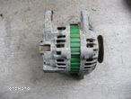 NOWY ALTERNATOR DAEWOO CHEVROLET MATIZ SPARK TICO - 7