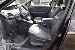 Renault Scenic 1.4 16V TCE Bose Edition - 22