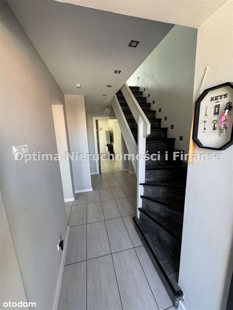 Dom Pod Lasem -Gliwce Sprzedaż/Wynajem-11