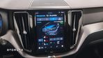 Volvo XC 60 B4 D Geartronic RDesign - 26