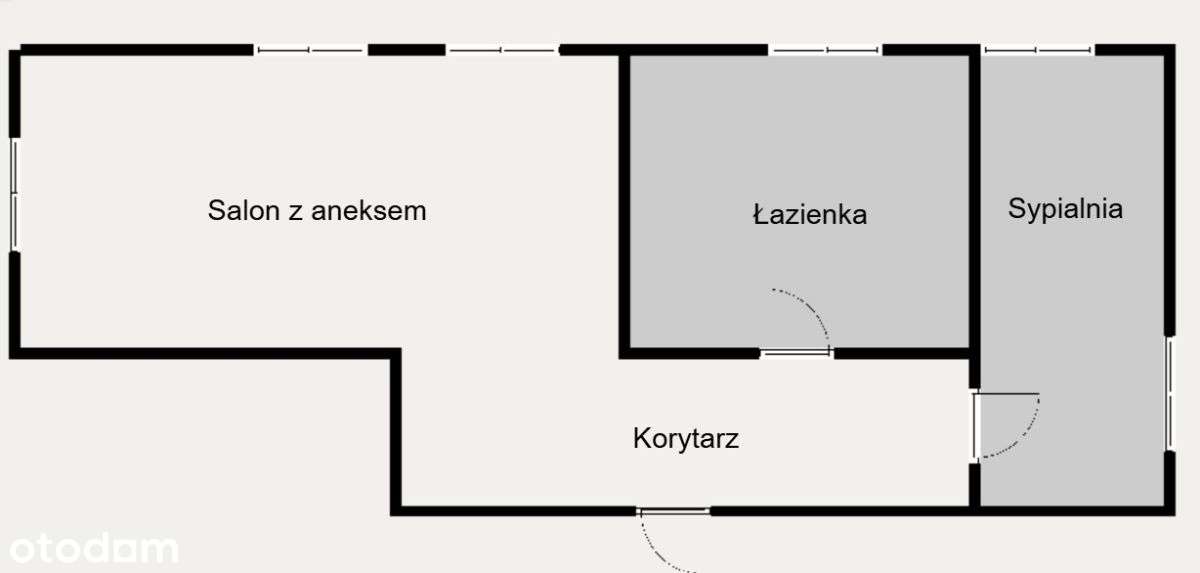 Jasny i przestronny apartament 120,90m-18
