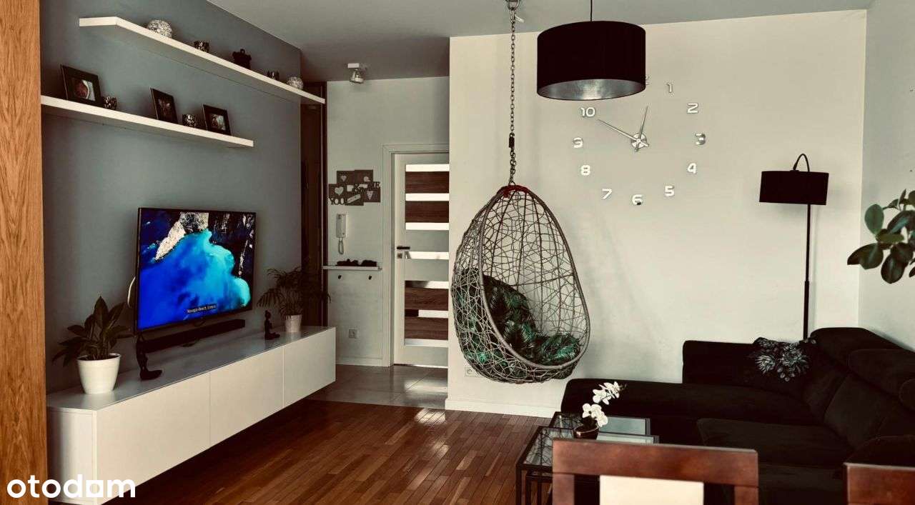 Sprzedam Bezpośrednio! - Pełny obrazek: 3/14