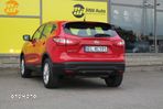 Nissan Qashqai 1.2 DIG-T Acenta - 5