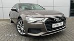 Audi A6 40 TDI mHEV Sport S tronic - 7