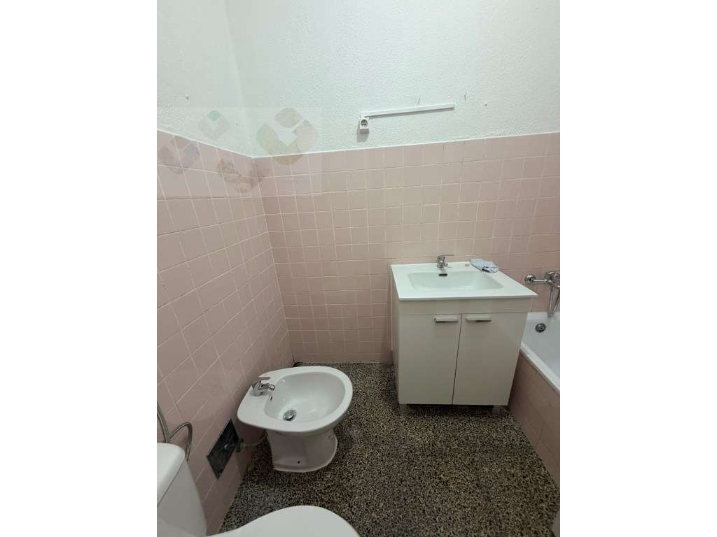 Apartamento T1 Venda Amadora-18