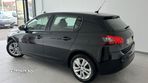 Peugeot 308 1.2 L PureTech Turbo S&S Active - 8