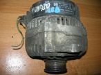 ALTERNATOR FORD MONDEO 1.6B VAT - 1