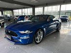 Ford Mustang 5.0 V8 GT - 7