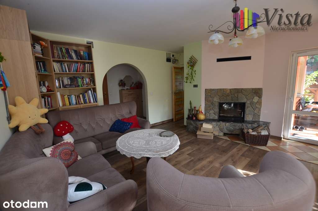 Kupujący nie płaci prowizji ! - Pełny obrazek: 4/15