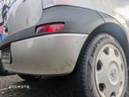 Opel Corsa C 1.0L FWD 2002 na części - 11