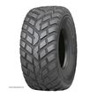 Nowe Opony 800/45R26.5 Nokian Country King 174D TL - 1