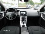 Volvo XC 60 D3 Momentum - 7