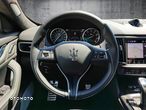 Maserati Levante Trofeo - 8