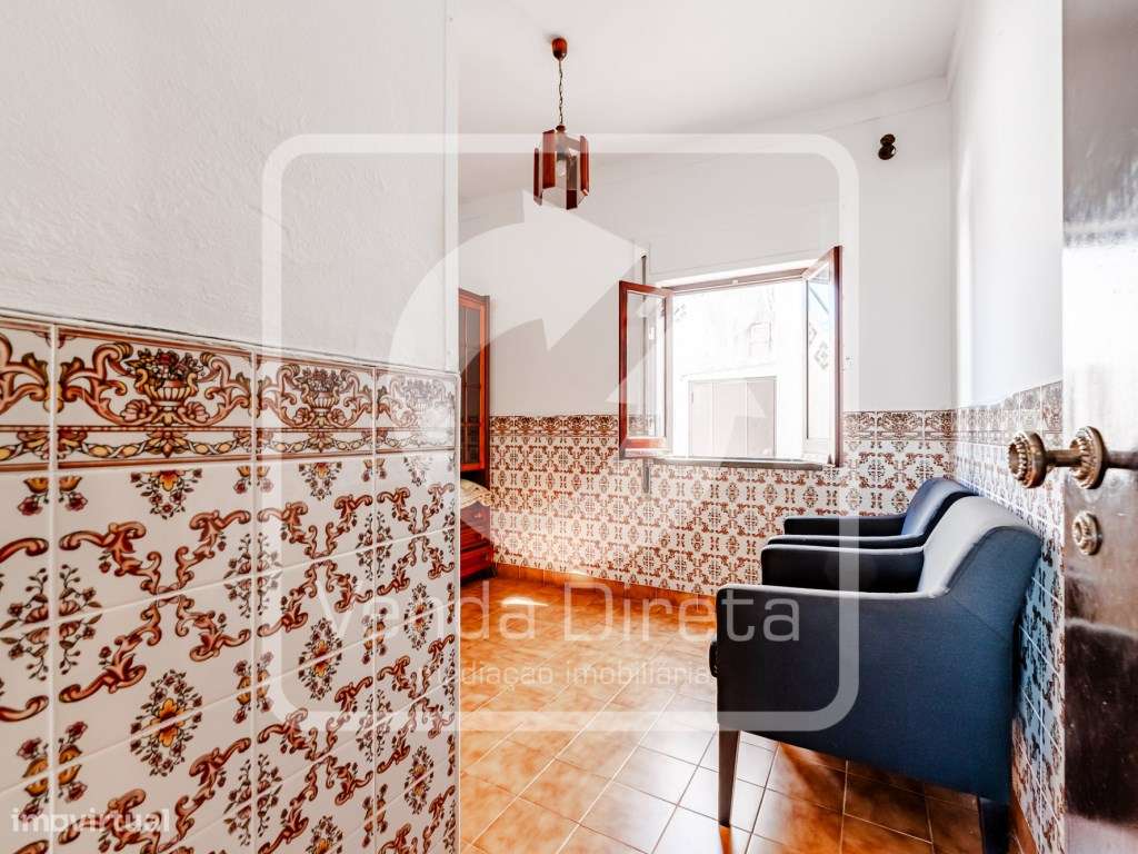 Moradia T2 isolada, Alcabideche, Cascais-14